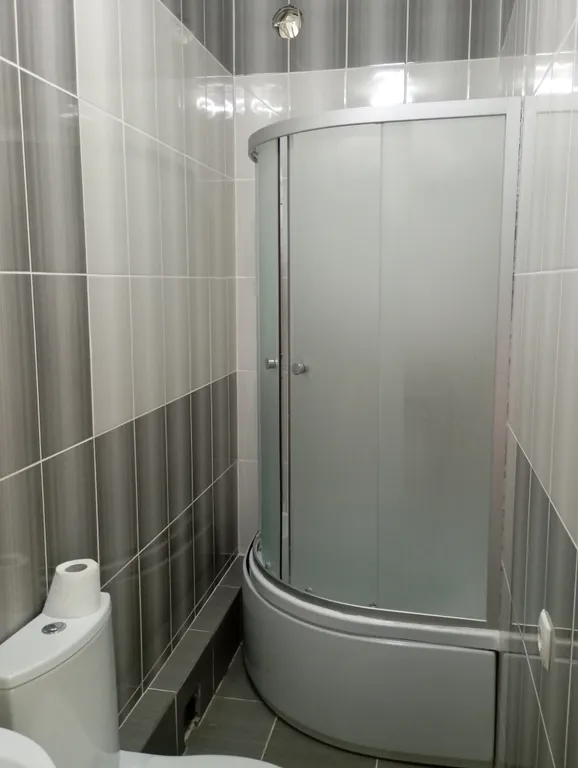 Гостеприимный дом "Крымские каникулы"