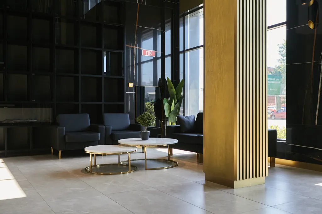 Квартира Квартира с видом на Неву — Санкт-Петербург