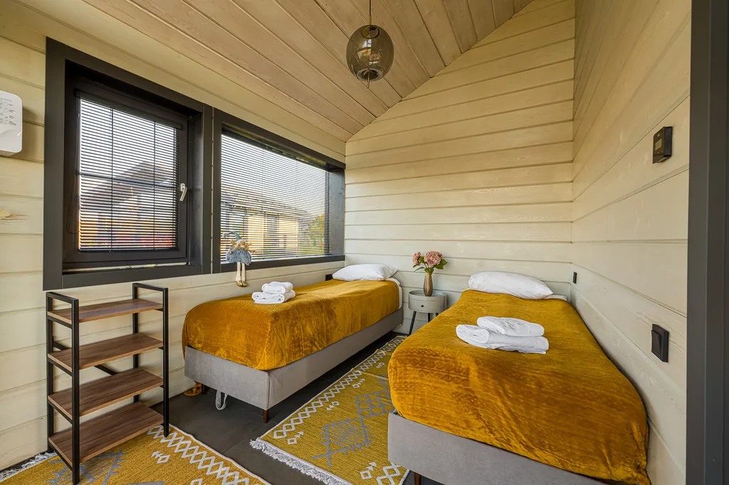 4-комнатный Дом