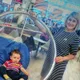 Ирина Анатольевна