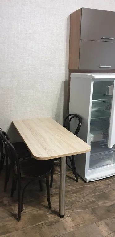 Квартира Комната — Геленджик