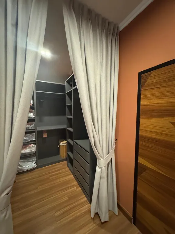 SvoyLux солнечный остров в океане