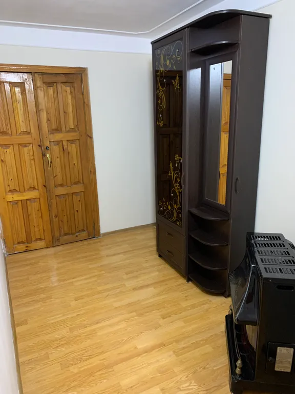 Уютная и чистая квартира с видом на море