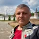 Иван Абдурахманов