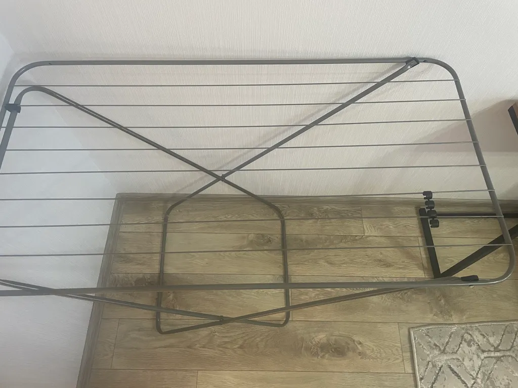 Уютная студия рядом с ФОК Парус