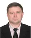 Евгений
