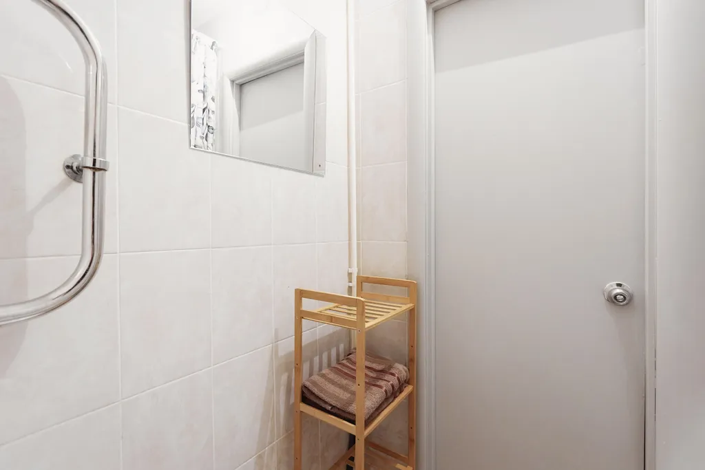 Уютная студия в центре города Кургана