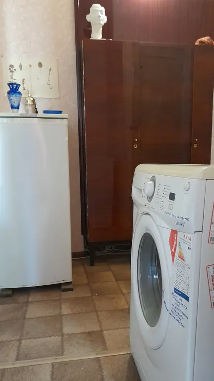 Квартира для курортного отдыха и лечения