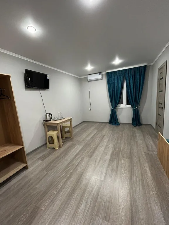 Квартира Комната — Сухум