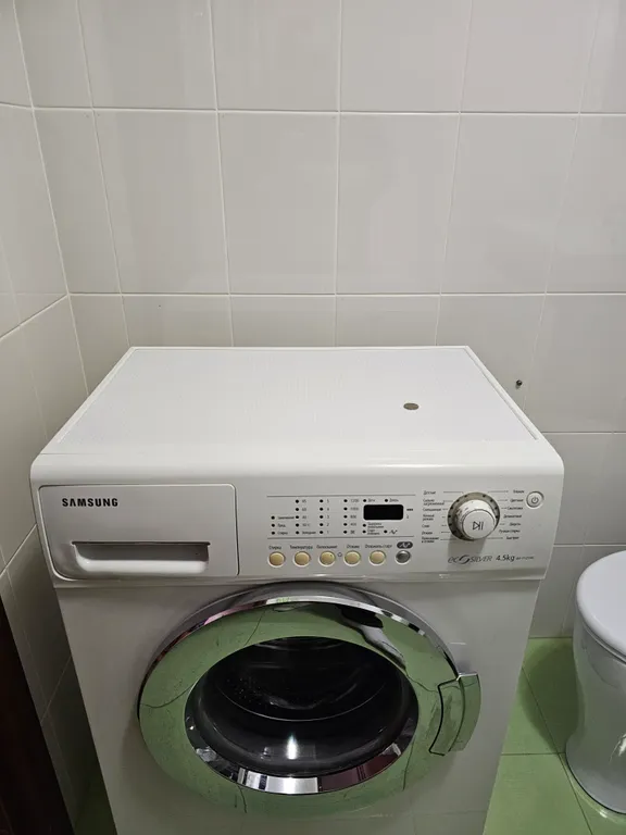 Домашний очаг на Ленина 67