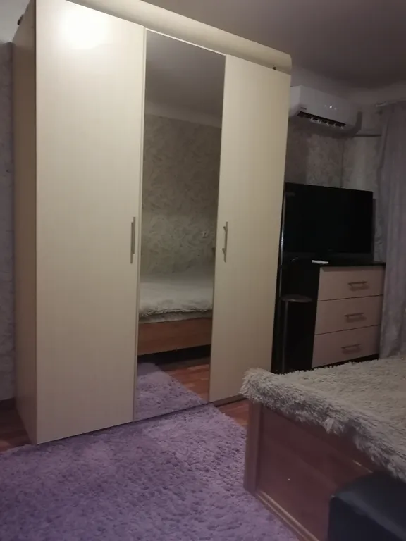 Апартаменты- Lux в новом доме с чеками и документами на проживание