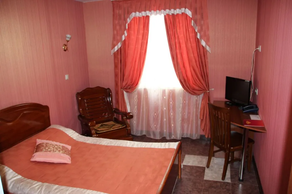 Квартира Комната — Иркутск