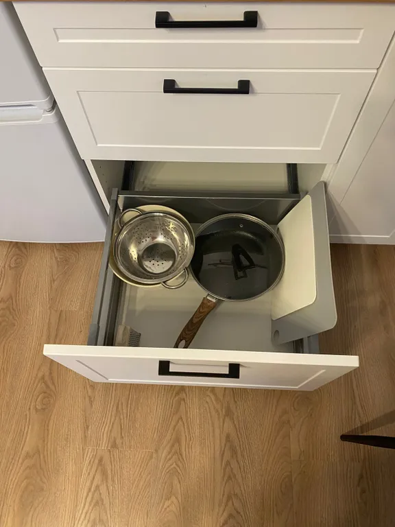 Квартира Красивая квартира рядом с аквапарком и СК Локомотив в Фрунзенском районе — Ярославль