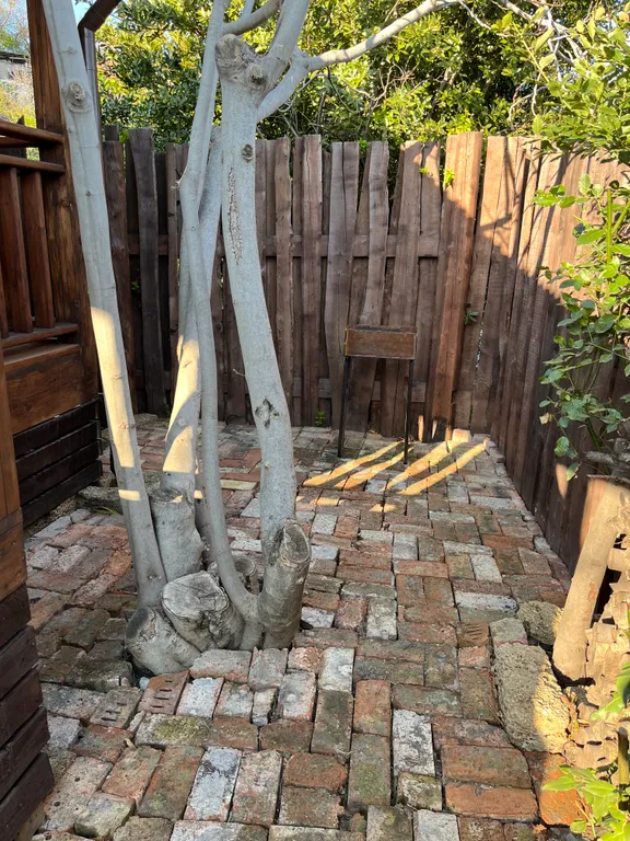 Уютный домик в эко-поселке