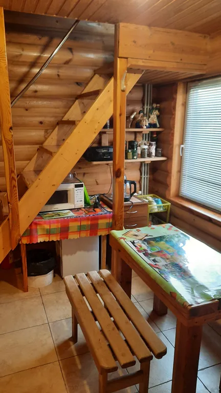 Комфортный гостевой дом с баней в частном секторе. Рядом с крепостью