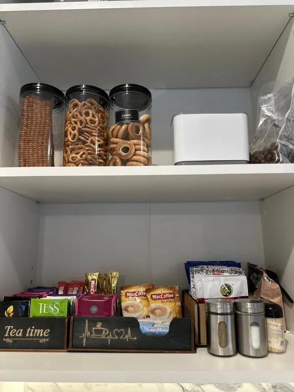 Коттедж Дом в живописном месте — Логиново