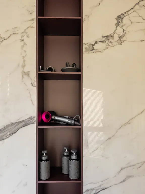 Первая линия | вид на море | до 3 гостей