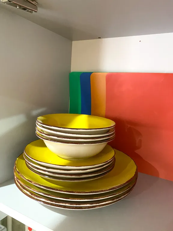 Квартира с джакузи и дизайнерским ремонтом