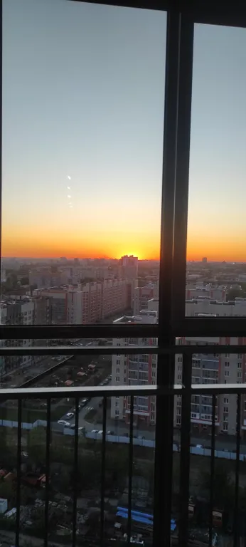 Апартамент gorki metro rodina street