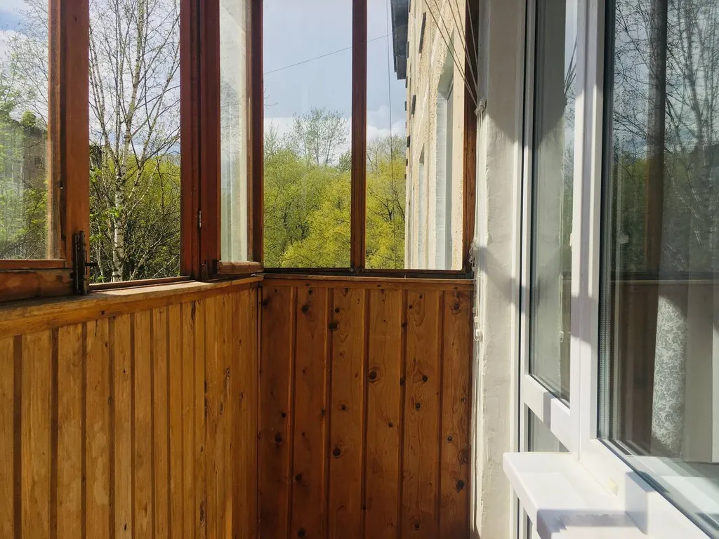 Уютная квартира с кондиционеромдля тех, кто ценит комфорт и чистоту