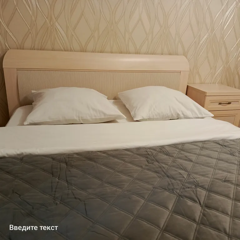 Квартира Диво Байкала апартаменты у РЖД — аренда посуточно в Иркутск