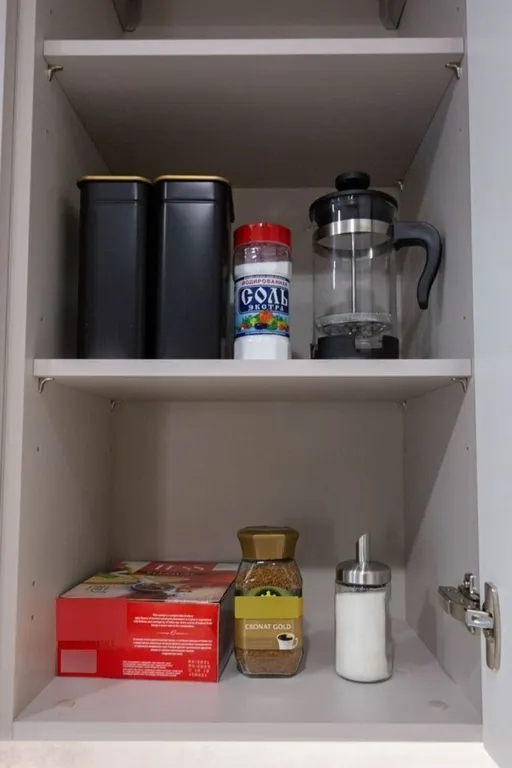 Уютная новaя квaртиpa нa побережьe Балтийcкогo мopя