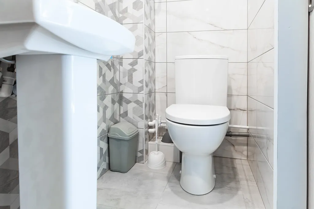 Квартира Квартира Номер в частном доме с отдельным входом — Южная Озереевка