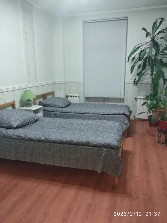 Квартира Квартира в центре города — Великий Новгород