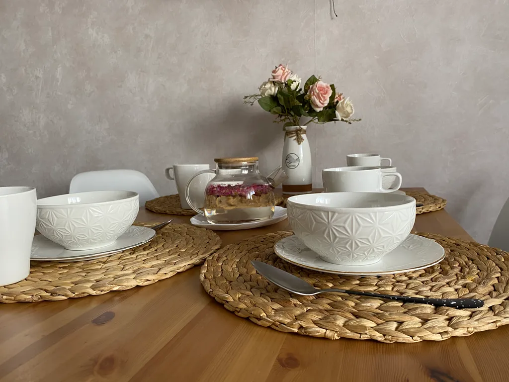 Уютная евродвушка с видом на город