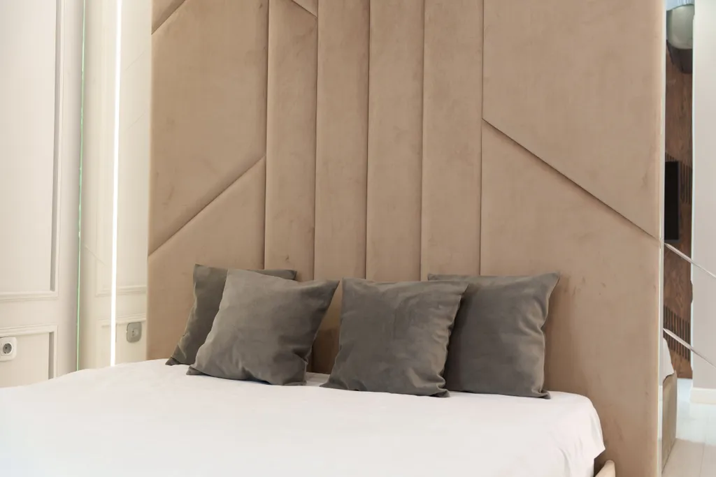 Уютные апартаменты в центе Адлера