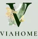 Viahome