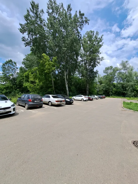 Квартира Уютная квартира в ЖК Комфорт города-курорта — Горячий Ключ