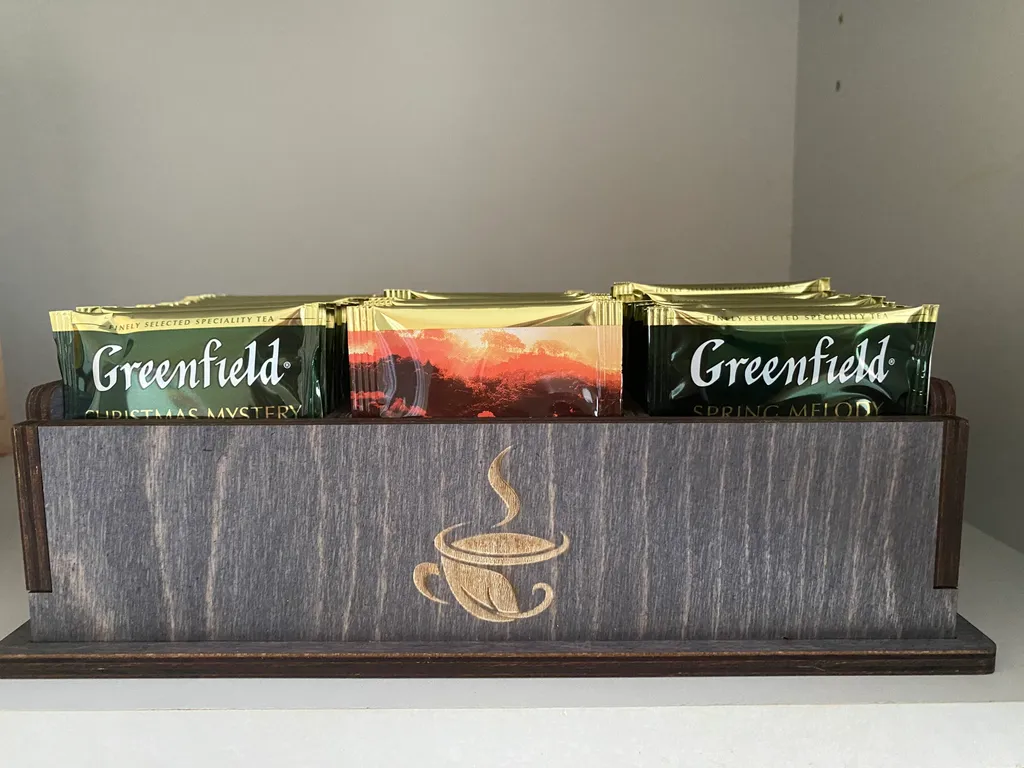 Уютная квартира в микрорайоне Ивушки