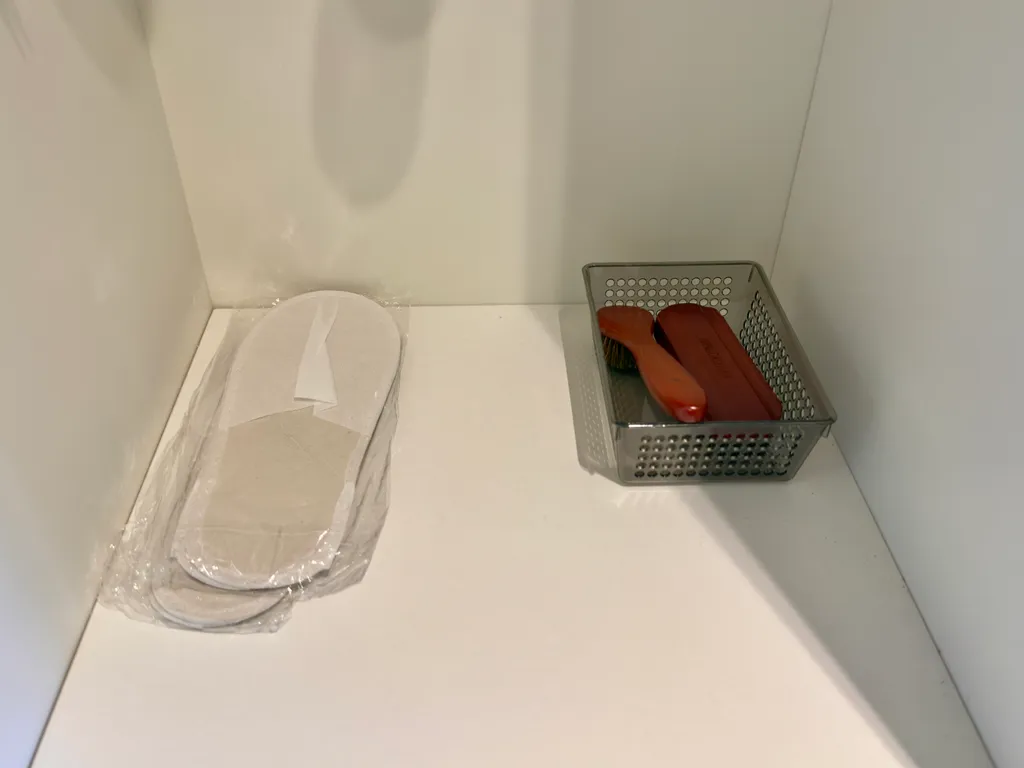 Квартира Great studio at Mziuri gardens — Батуми