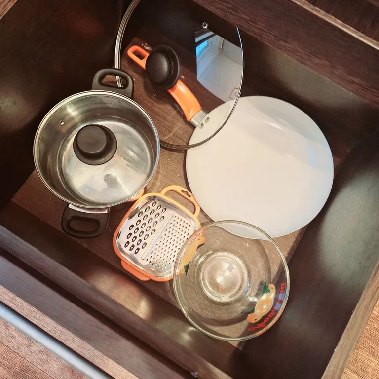 Уютная квартира рядом с Нижегородской ярмаркой и стадионом