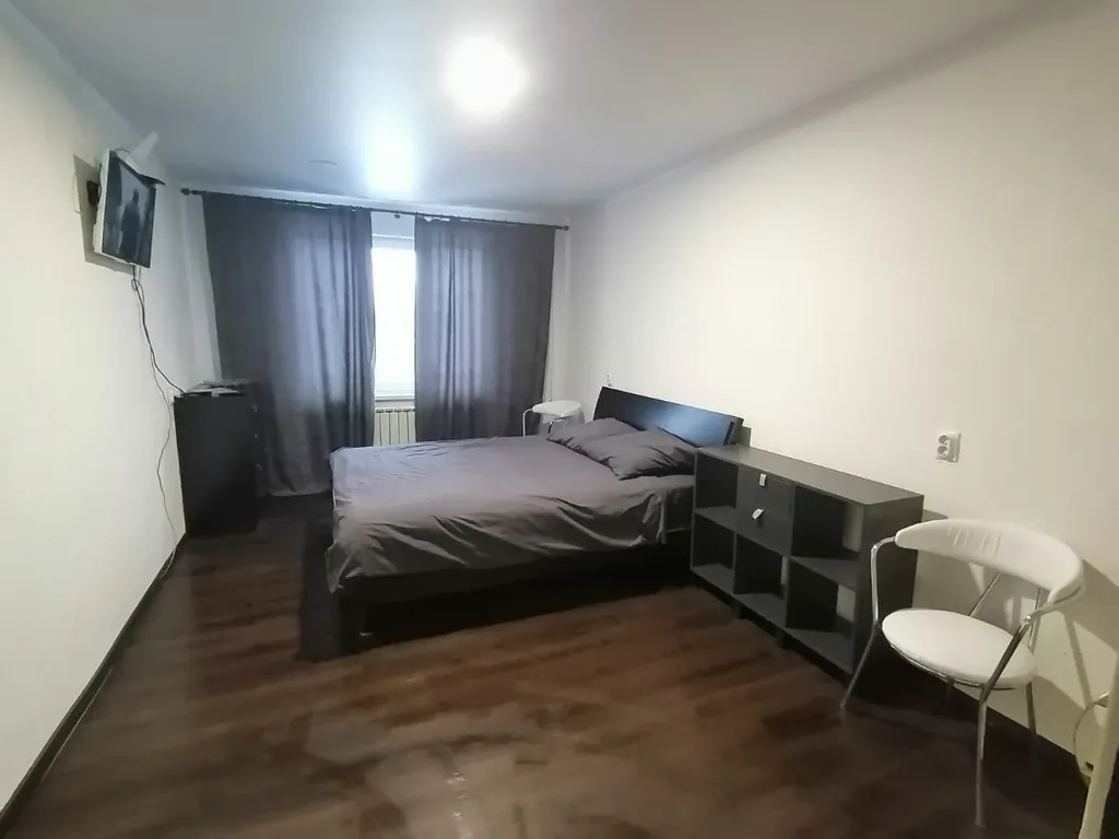 Уютная квартира в цeнтpе Сертолово