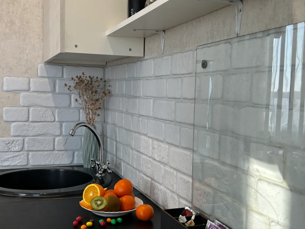 Студия у Маргелова