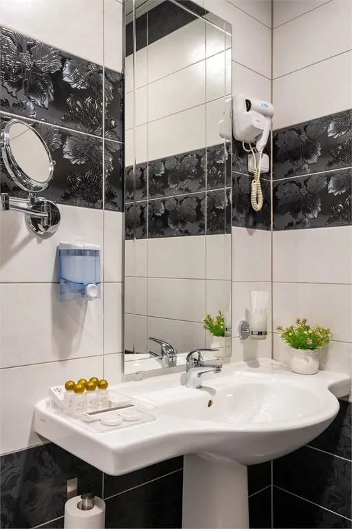 Квартира Комната — Санкт-Петербург