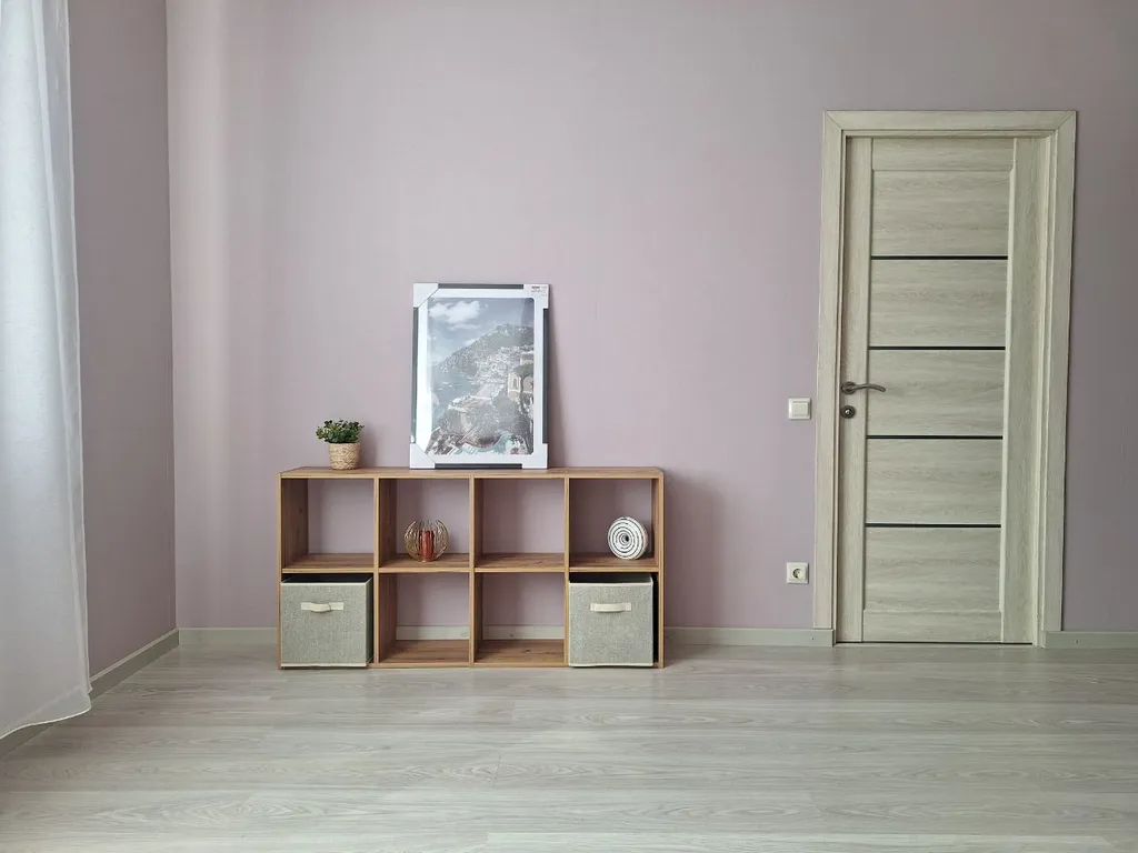 Коттедж Уютный коттедж для большой семьи — Приозерск