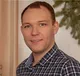 Dmitry
