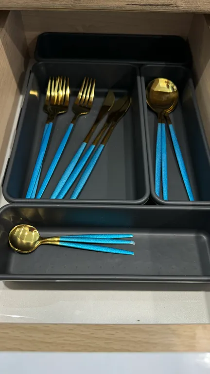 Квартира Комната — Геленджик