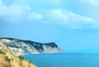 Михаил +