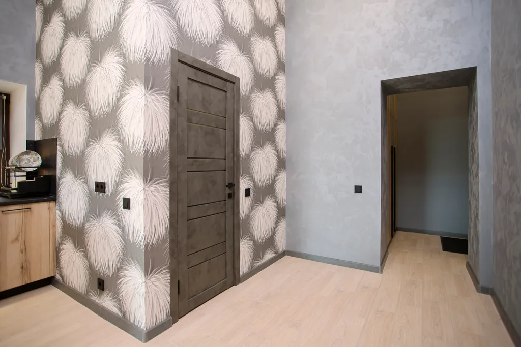 Квартира Уютная квартира-студия в центре города — Ярославль