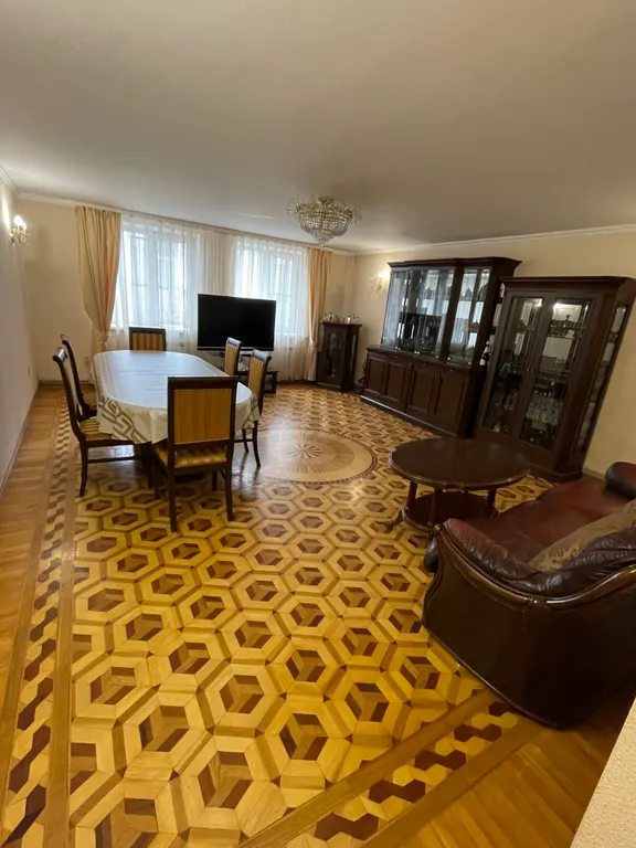 Коттедж 5-комнатный Дом — аренда посуточно в Ессентуки