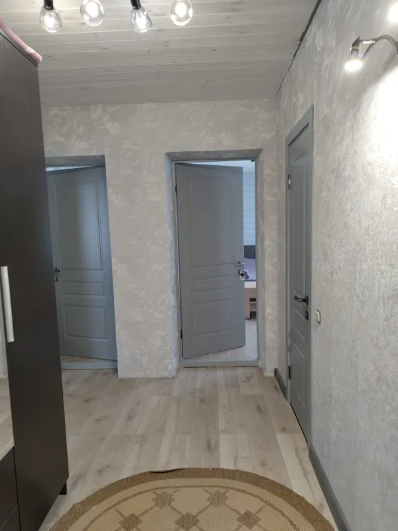 Семейный номер