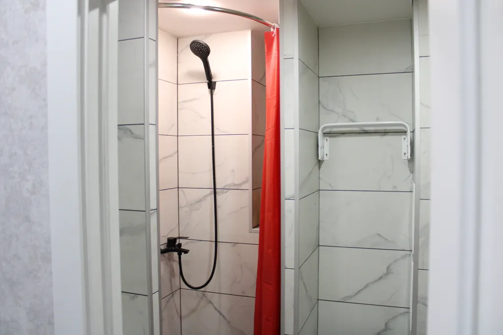 Апартаменты в plaza