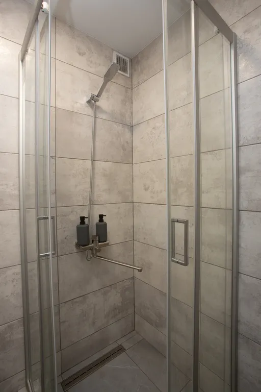 Уютная квартира комната студия