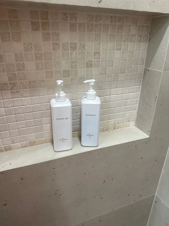 Квартира Апартаменты у моря с пляжем — Лазаревское