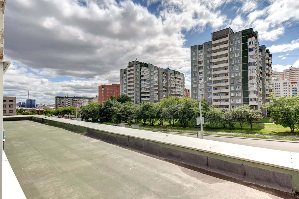 3-е апартаменты для 10 гостей в 10 минутах пешком до Гринвича