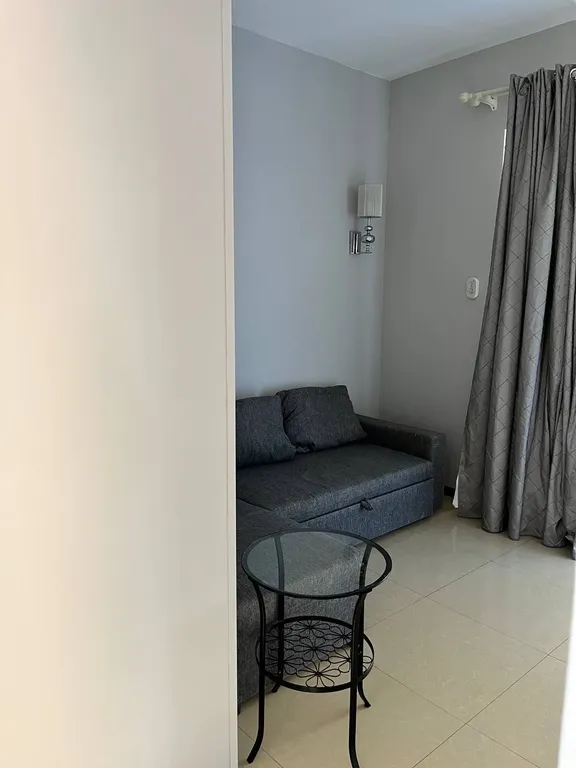 Квартира Комната — Геленджик